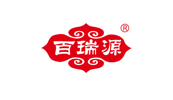 百瑞源：一顆枸杞逆勢(shì)增長(zhǎng)傳奇，三年從行業(yè)跟隨者到行業(yè)冠軍