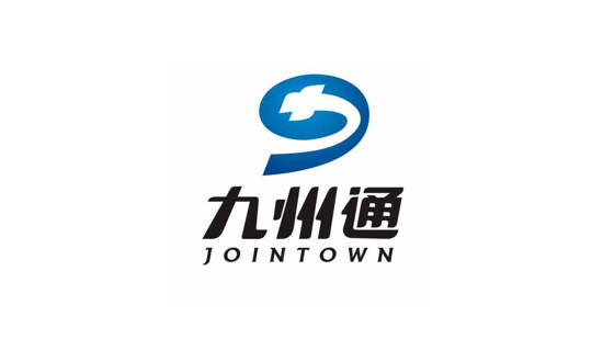 九州通：戰(zhàn)略創(chuàng)新，從大醫(yī)藥到大農(nóng)業(yè)，構(gòu)建差異化競(jìng)爭(zhēng)優(yōu)勢(shì)