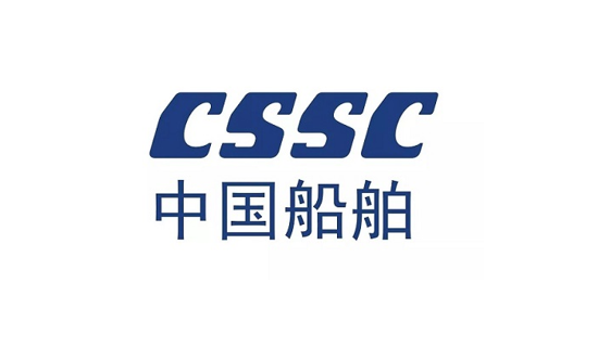 中國船舶：牽手全球第一船舶巨頭，助力中國船舶七一八所戰(zhàn)略啟航