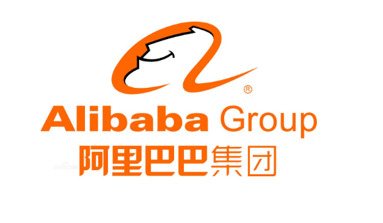 阿里巴巴：智庫研究、數(shù)據(jù)共享、項目落地等方面深度戰(zhàn)略合作