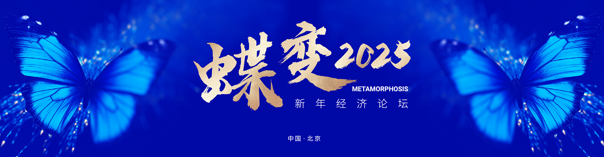 北京志起未來(lái)咨詢(xún)集團(tuán)（簡(jiǎn)稱(chēng)CBCT或志起未來(lái)），成立于2005年，總部位于北京，是一家創(chuàng)新品牌營(yíng)銷(xiāo)策劃公司，入選中國(guó)十大策劃公司，在公司戰(zhàn)略品牌營(yíng)銷(xiāo)、戰(zhàn)略定位、品牌策劃、農(nóng)產(chǎn)品區(qū)域公用品牌等已經(jīng)服務(wù)15年，15年來(lái)致力于企業(yè)、產(chǎn)業(yè)及區(qū)域經(jīng)濟(jì)的發(fā)展研究，為企業(yè)和政府提供決策依據(jù)和資源支持。