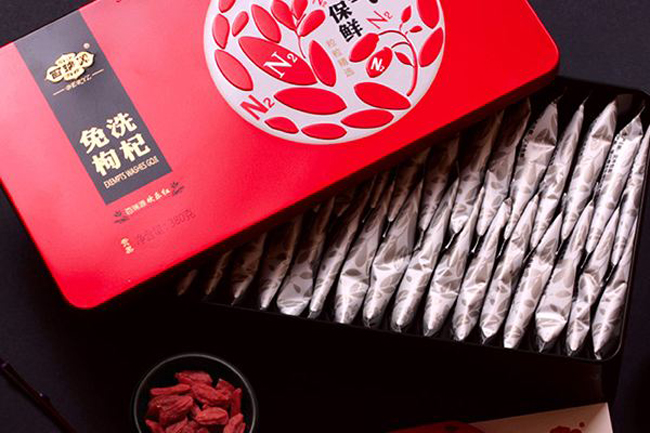 1553829791560244.jpg ba0a7609-1ca7-4dad-b0d2-dbfe59b68a04.jpg