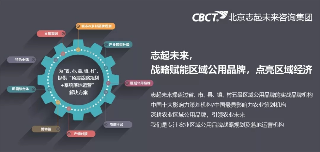 1569293334373325.jpg 廣告.webp.jpg