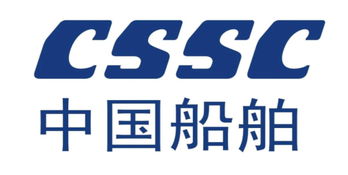 1629971943652521.png image.png