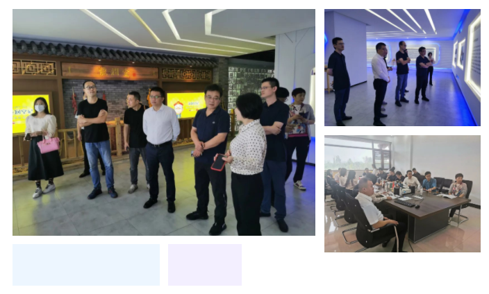 1631007344642568.png image.png