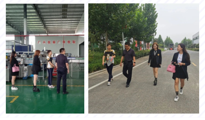 1631007445220294.png image.png