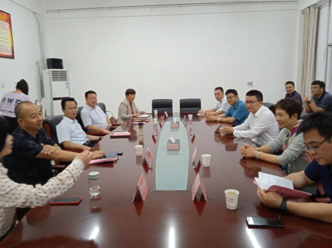 1631007531986926.png image.png