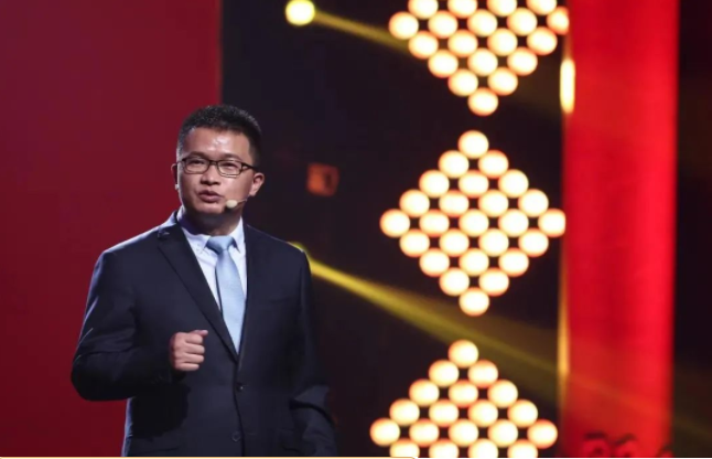 1631174108801201.png image.png