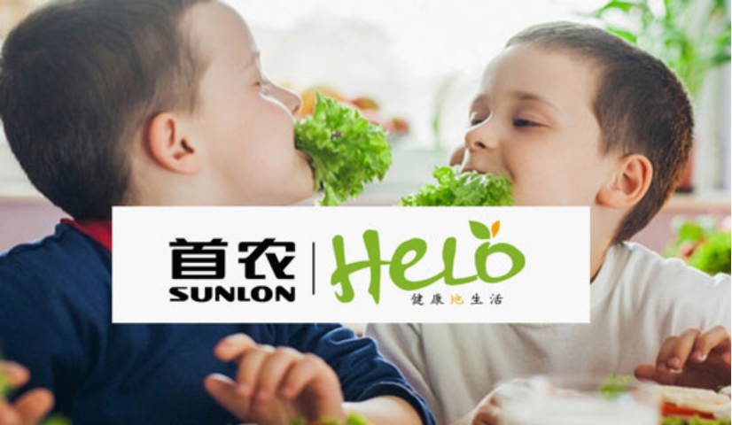 1637571210894131.png image.png