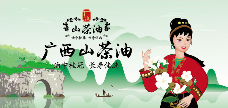 1638325220190563.png image.png